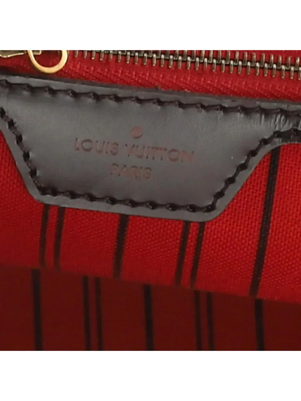 Louis Vuitton Delightful Nm Handbag #296141L16B
